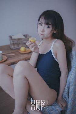 杜娟的女儿